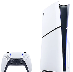 play-station