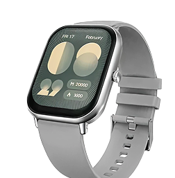 watch-3d